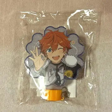 아케호시 스바루 응원봉 튜브