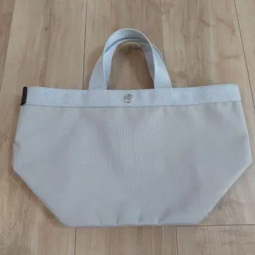 새상품급 별주품 에르베샤 펠리에 707C