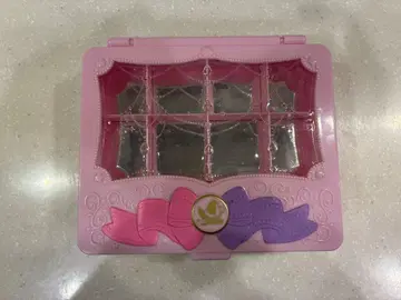 링클스톤 케이스