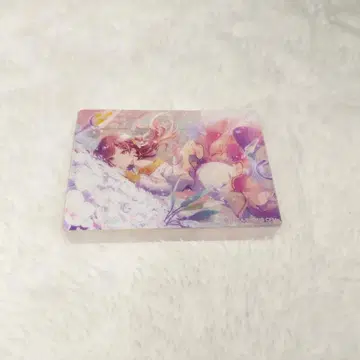 시노노메 에나 노블 아트 62