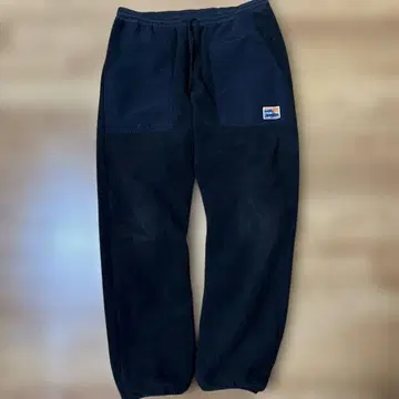 스탠다드 캘리포니아 리버서블 팬츠