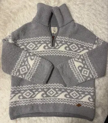 BILLABONG 여성용 집업 카우친