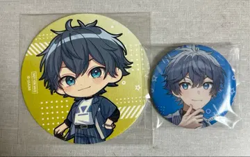 컬러풀 피치 나오키리 타워 콜라보 카라피치 타워