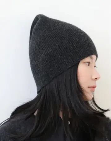 evam eva 캐시미어 니트 (cashmere 100%)