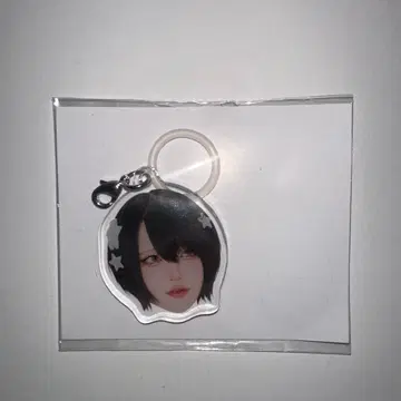 시노노메 아오조라 생일 기념 참