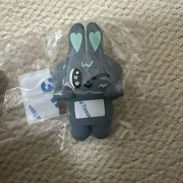 GMMTV GRIPPYS METAA [ win metawin ]