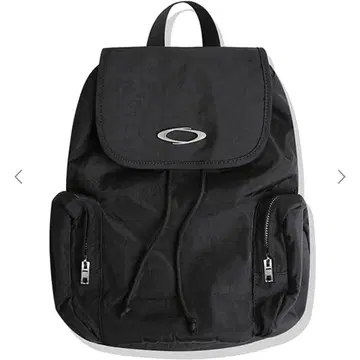 NOIAGO 노야고 백팩 백팩