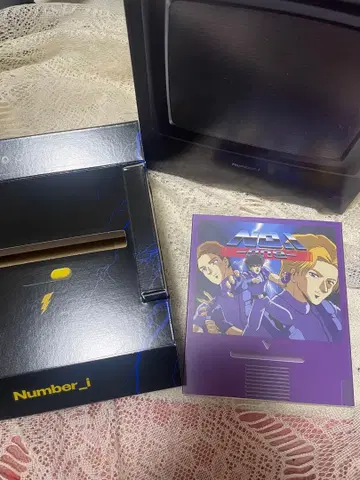 Number_i NoI INZM ver.