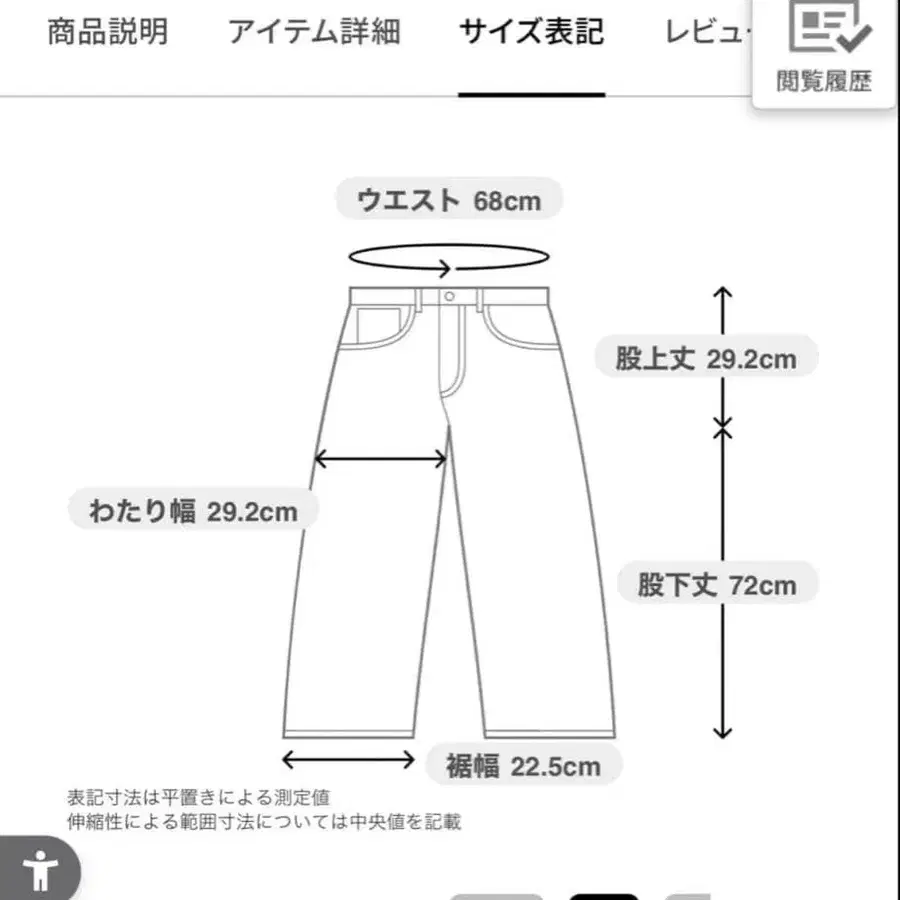 4번째 상품 이미지