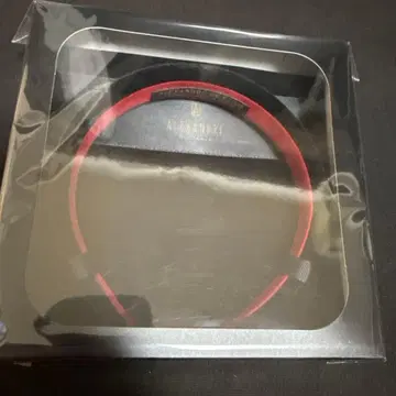 ALEXANDRE DE PARIS 머리띠