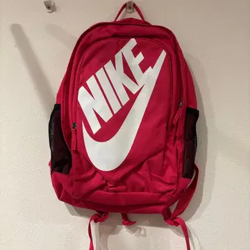 [ 새상품,미사용 ] Nike 백팩 핑크