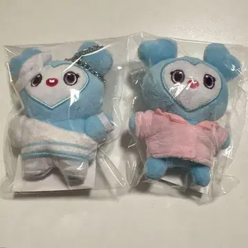 twice 나연 나블리 묶음 판매