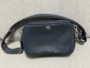 새상품급! 케이트 스페이드 숄더백