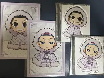 겁쟁이 페달 미도스지 쇼 키시가미 코마리