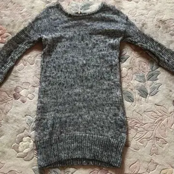 1회 한정 Liesse 니트