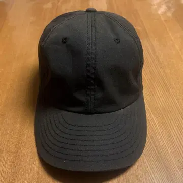 THE NORTH FACE 고어텍스 인피니움 캡