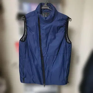 tilak vest 티락 베스트
