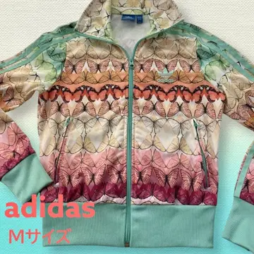 adidas 저지 M