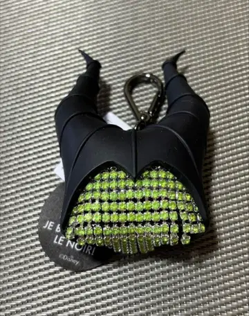 [ 새상품 ] 디즈니 빌런즈 키링