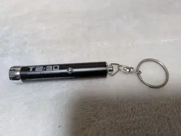 T2-30 프로젝터 라이트 블랙