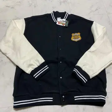 주토피아 주디 바시티 자켓 아우터 점퍼 디즈니 겉옷