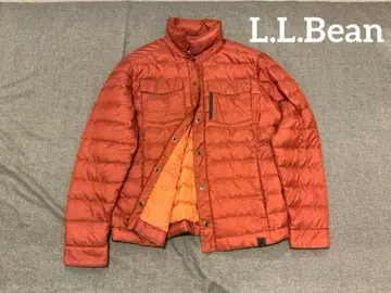 L.L.Bean 엘엘빈 다운 자켓