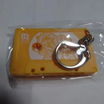 B'z FYOP 2025 가챠가챠 11월 29일 후쿠오카 카세트 참