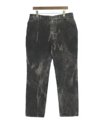 Needles 팬츠 (기타) 남성용