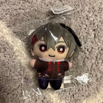 따뜻해지는 새로운 시노미야 이오리 치이누이 아니카페 애니메이트 카페