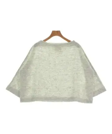 Traditional Weatherwear 니트 스웨터 여성용