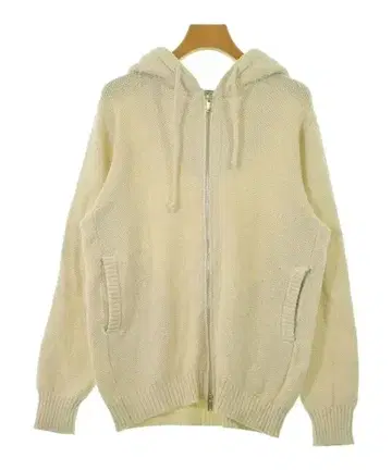 SEAGREEN 여성용 가디건