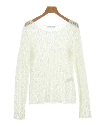 ASTRAET 니트 스웨터 여성용