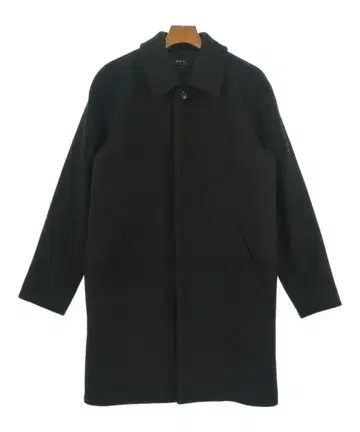 A.P.C. 코트 (기타) 남성용