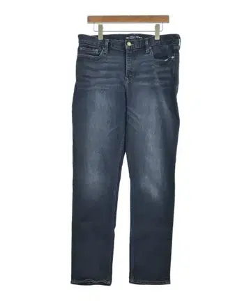 BANANA REPUBLIC 데님 팬츠 남성용