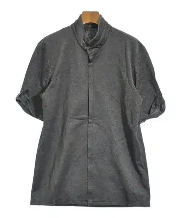 CK 캘빈 클라인 캐주얼 셔츠 남성용