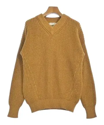 Demi-Luxe BEAMS 니트/스웨터 여성용