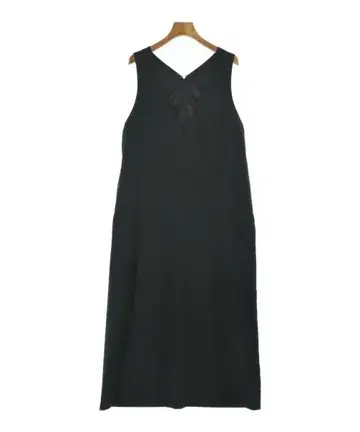 JOURNAL STANDARD 원피스 여성용