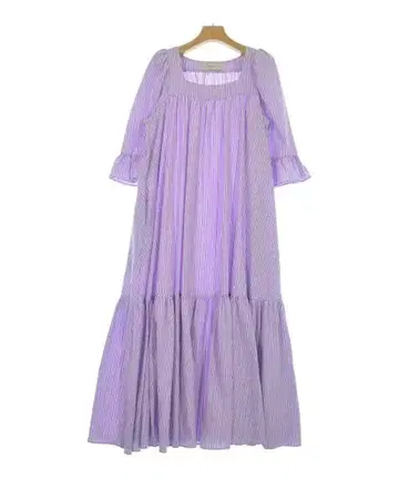 SOLOV 원피스 여성용