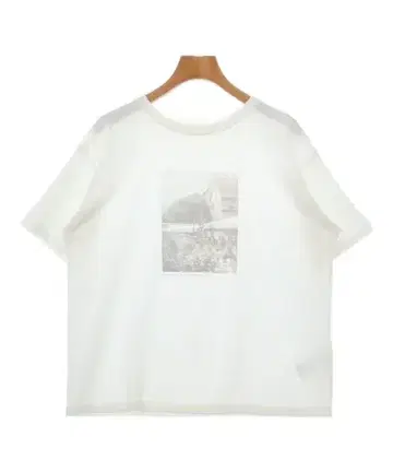 Te chichi 티셔츠 여성용