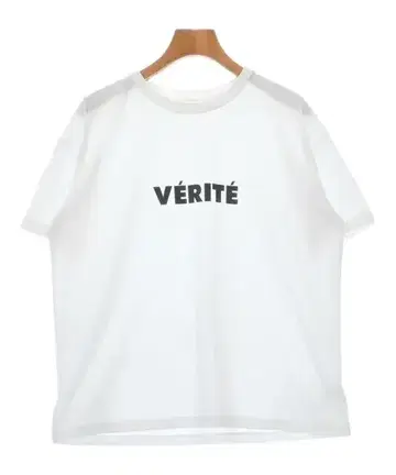 Te chichi 티셔츠 여성용