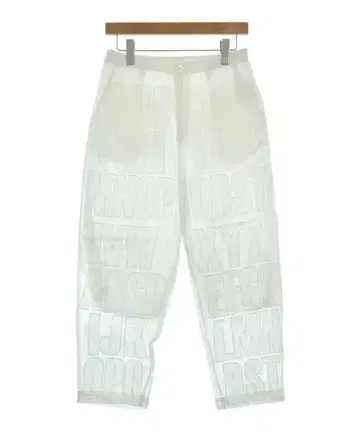 FRAMeWORK 팬츠 ( 기타 ) 여성용