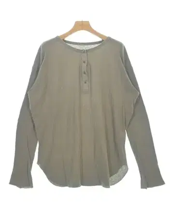 Deuxieme Classe 티셔츠 여성용