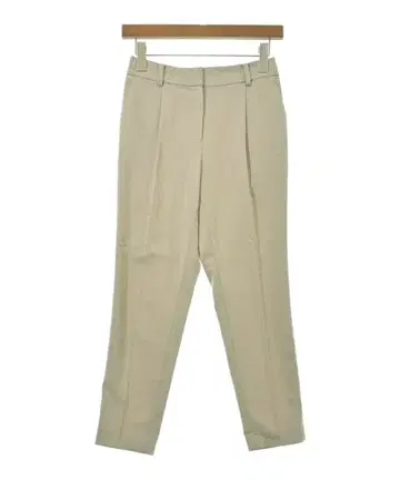 PLST 팬츠 (기타) 여성용