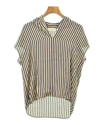 UNITED ARROWS 블라우스 여성용