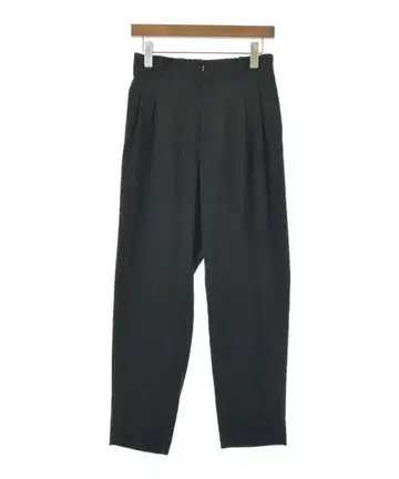 GALLARDA GALANTE 슬랙스 여성용