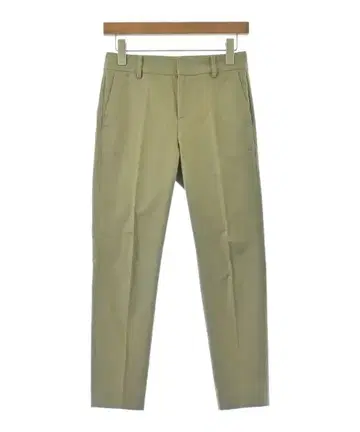 INDIVI 팬츠 (기타) 여성용