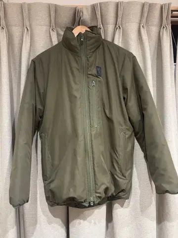 South2 West8 인슐레이터 재킷 s 사이즈