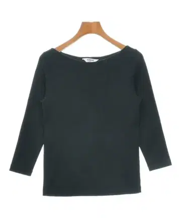 AURALEE 티셔츠 여성용