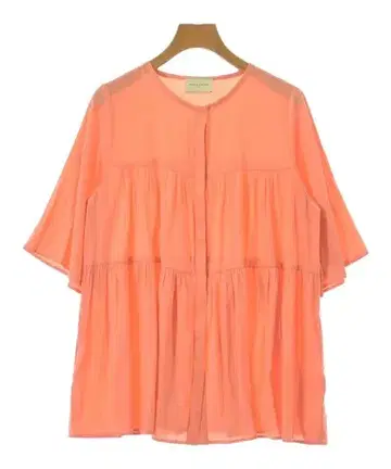 UNITED ARROWS 여성용 블라우스