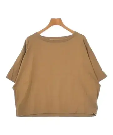 Spick and Span 티셔츠 여성용